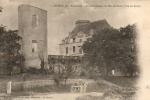 duras-chateau-a-5