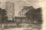 duras-chateau-a-5