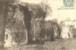 duras-chateau-a-50