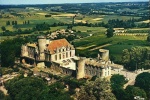 duras-chateau-a-51