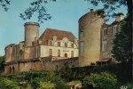 duras-chateau-a-52