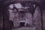 duras-chateau-a-7