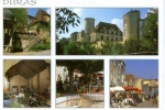 duras-chateau-a-8