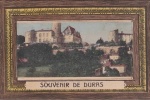 duras-chateau-a-9