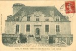 duras-escalier-chateau