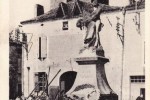 duras-19