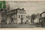 duras-35