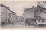 duras-rue-des-fours