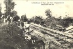 duras-train-accident