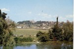 le-dropt-duras