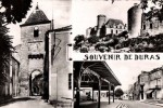 souvenir-duras