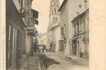 sainte-foy-la-grande-eglise-38