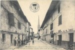 sainte-foy-la-grande-eglise-4