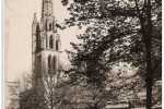 sainte-foy-la-grande-eglise-8