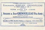 sainte-foy-la-grande-entreprise-grenouilleau-8