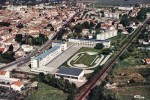 lycee-vers-1971