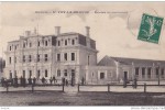 sainte-foy-la-grande-ecole-primaire-3