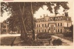 sainte-foy-la-grande-ecole-primaire-5