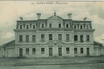 sainte-foy-la-grande-ecole-primaire-7