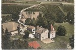 eynesse-chateau-barrail