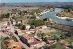 flaujagues-12