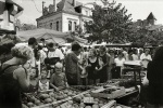 marché 08 97 (Copier)