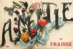 fraisse