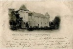 gageac-rouillac-chateau