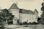 gageac-rouillac-chateau_0