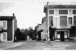 1gardonne-la-rue-du-pont