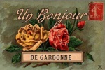 gardonne-a-11