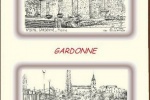 gardonne-a-26