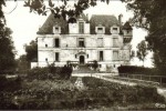 gardonne-chateau-st-martin