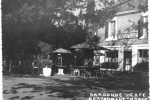 gardonne-restaurant-486001