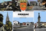 gensac-81