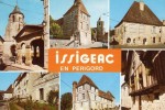 issigeac-24