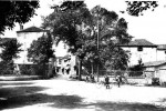 issigeac-53