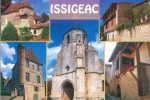 issigeac-56