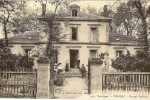 issigeac-ecole