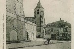 issigeac-eglise-dd