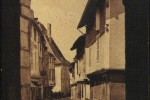 issigeac-rue-d-ebergerac