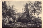 jardin-du-presbytere