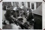 braderie-1933-10