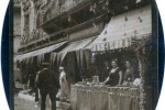 braderie-1933-11