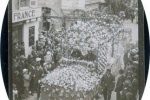 braderie-1933-12