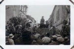 braderie-1933-14