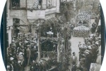 braderie-1933-18