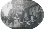 braderie-1933-23