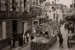 braderie-1933-25