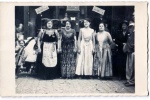 braderie-1933-27